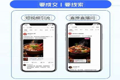 案例分析：信息流广告代运营公司助力企业增长