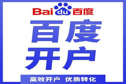 百度竞价代理实战：案例剖析与优化策略